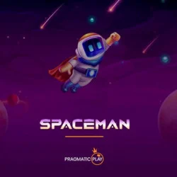 Spaceman 5ppg com